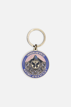 EVENT KEYCHAIN MULTI FW23-24 IN BOX