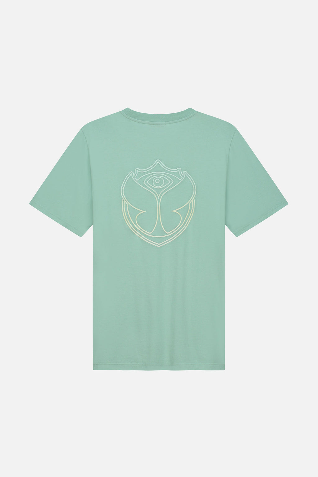 FUSION T-SHIRT