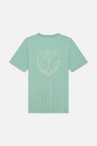 FUSION T-SHIRT