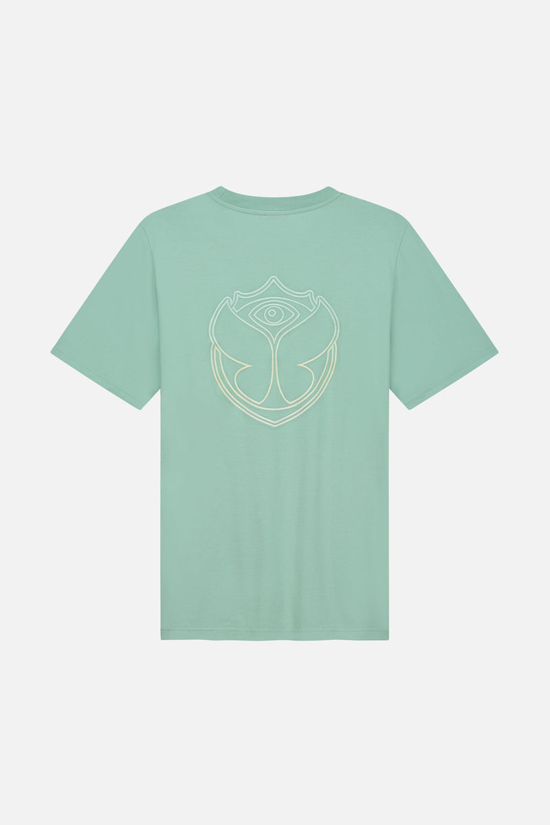 FUSION T-SHIRT