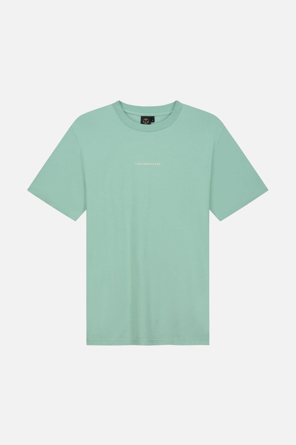 FUSION T-SHIRT