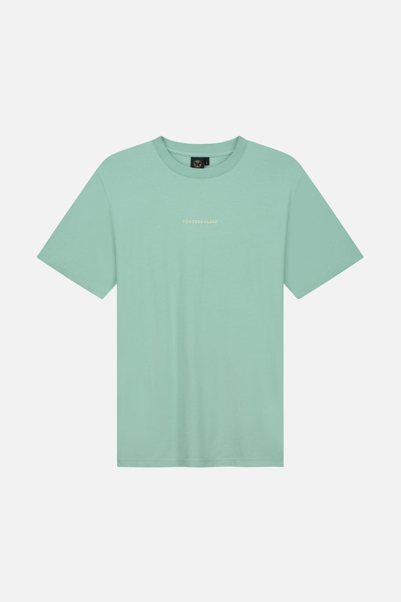 FUSION T-SHIRT