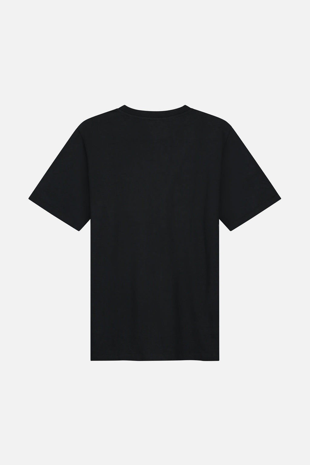 BUBBLE T-SHIRT