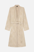 BATHROBE BUTTERFLY SAND