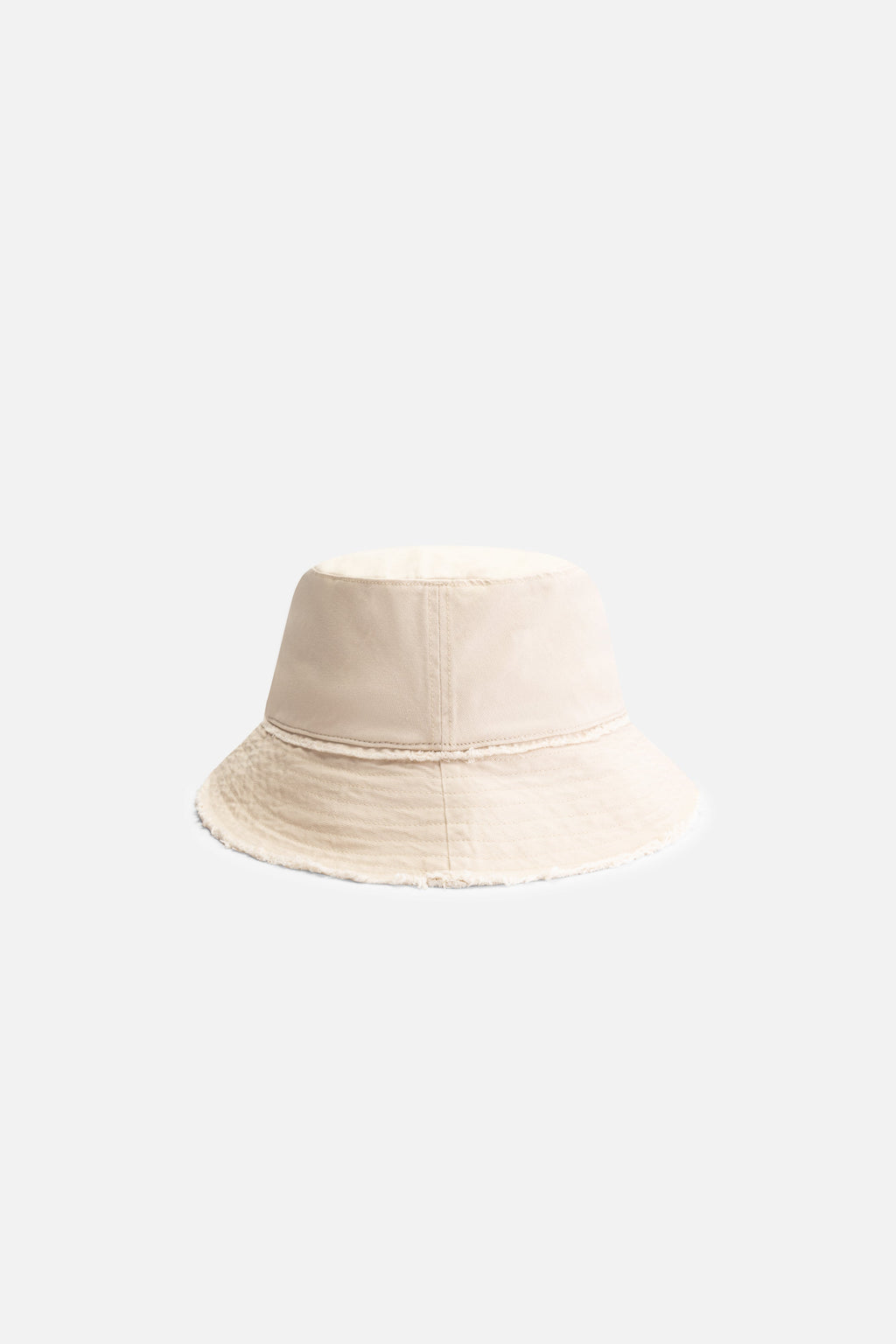 ICON FISHER HAT OFF WHITE 25PCS