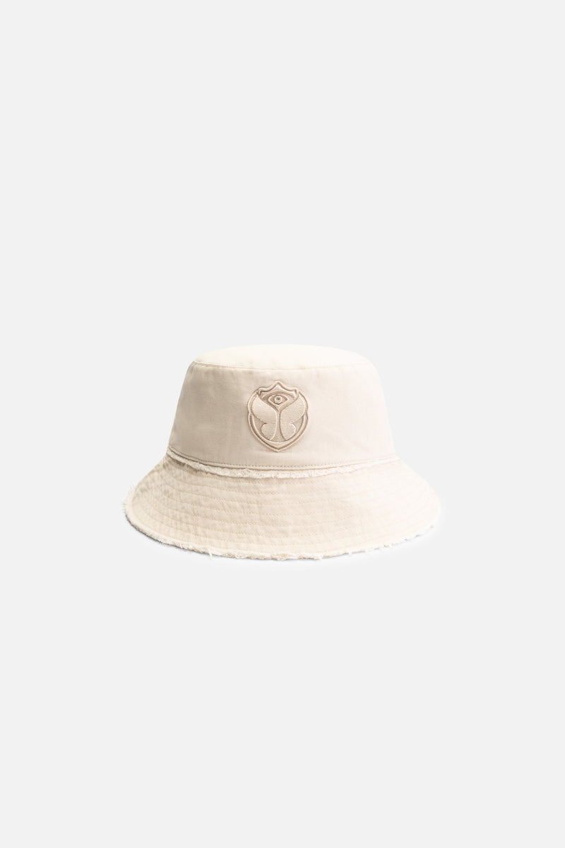 ICON FISHER HAT OFF WHITE 25PCS