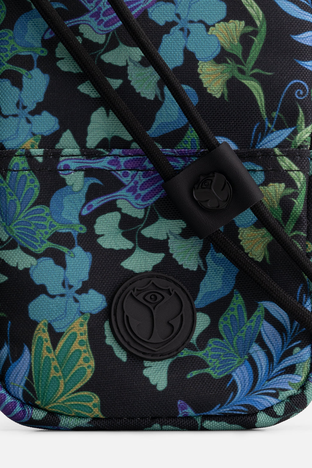 BOTANIC PHONEBAG MULTI