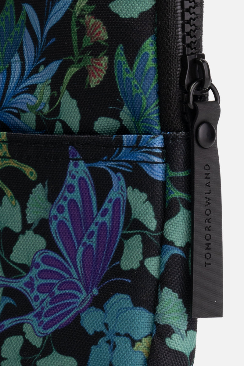 BOTANIC PHONEBAG MULTI