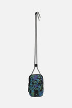 BOTANIC PHONEBAG