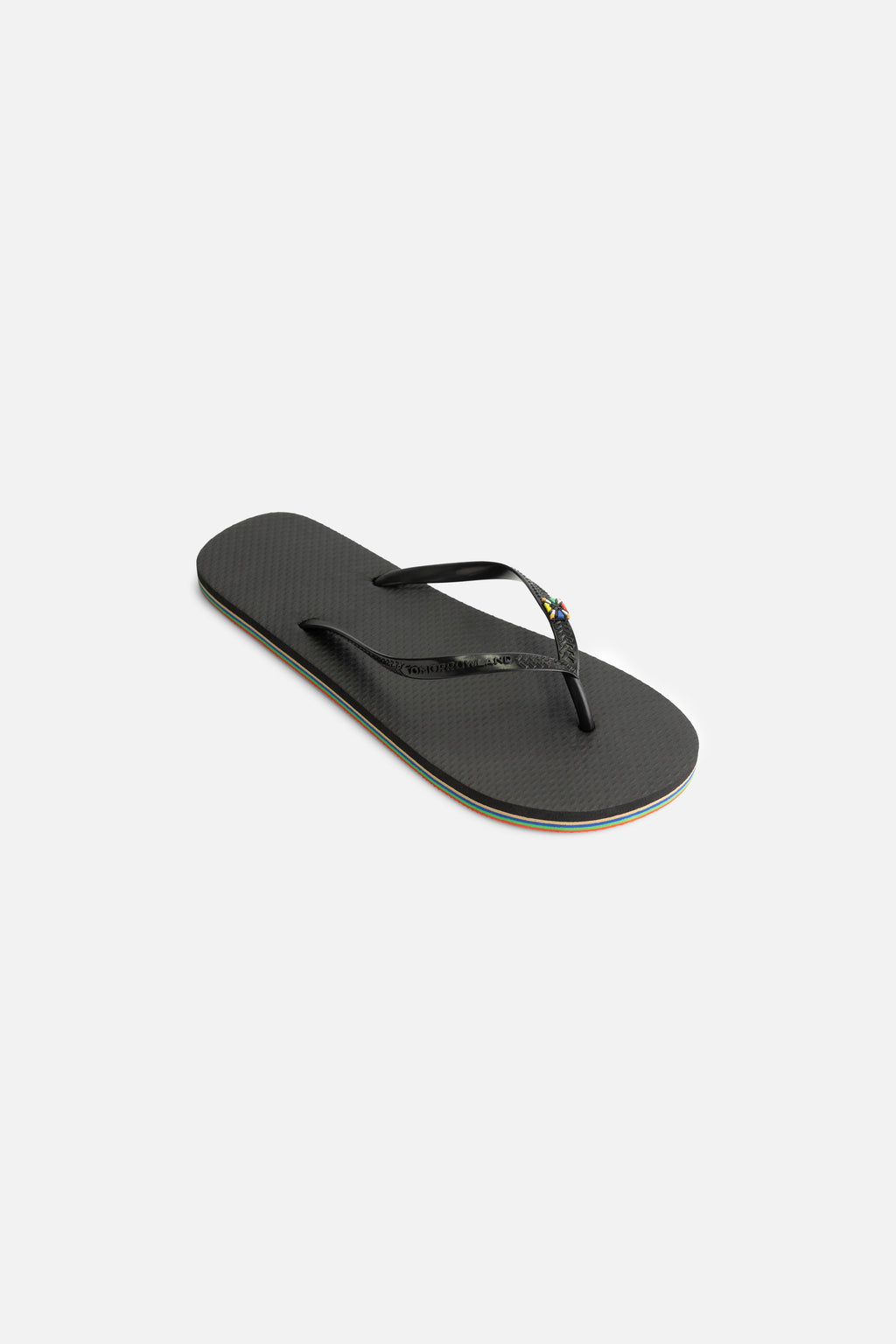 FLAG FLIP FLOPS MULTI