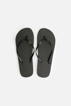 FLAG FLIP FLOPS MULTI