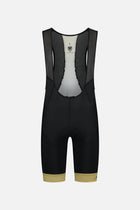 TML X RIDLEY BIB MEN BLACK GOLD