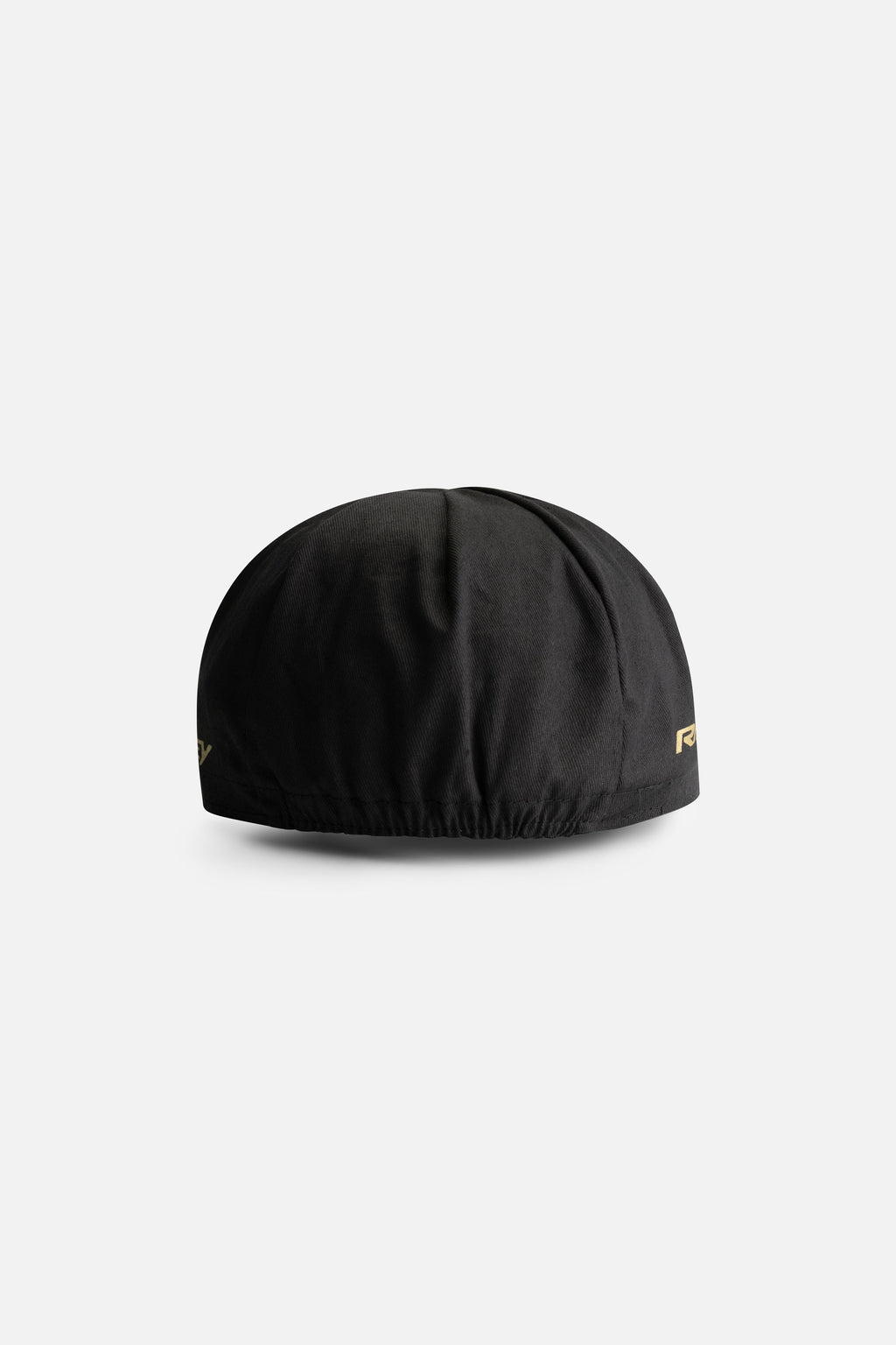 TML X RIDLEY CAP BLACK GOLD