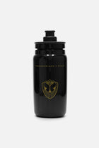 TML X RIDLEY BOTTLE BLACK