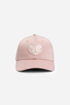 ICON SATIN CAP