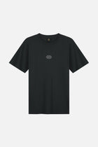 FOUR DREAMS ICON TSHIRT MEN BLACK