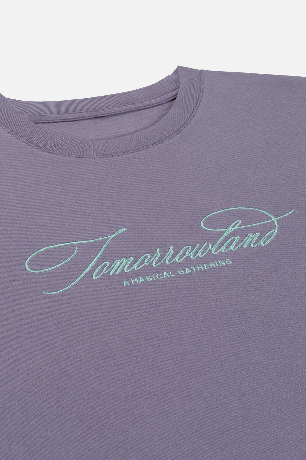 MAGICAL GATHERING TSHIRT MEN CADET