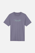 MAGICAL GATHERING TSHIRT MEN CADET