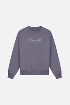 MAGICAL GATHERING SWEATSHIRT MEN CADET