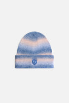 ICON GRADIENT BEANIE SUNSET