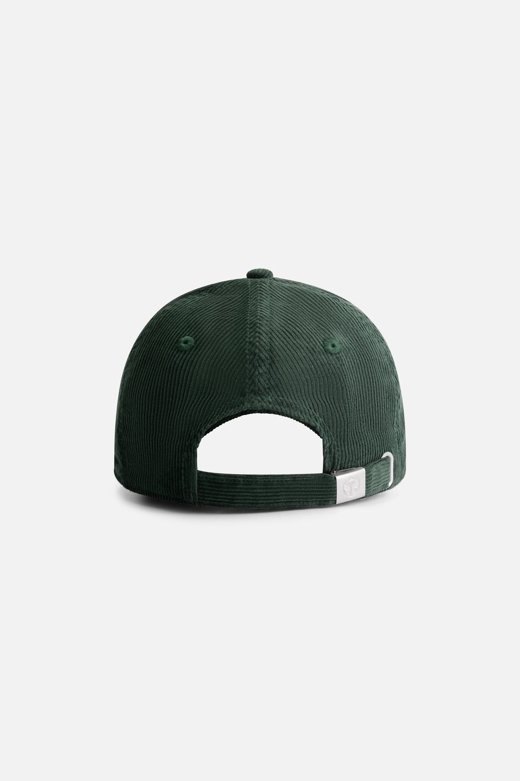 WINTER CAP