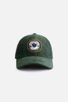 WINTER CAP