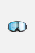 MAGICAL GATHERING SKI GOGGLES BLACK