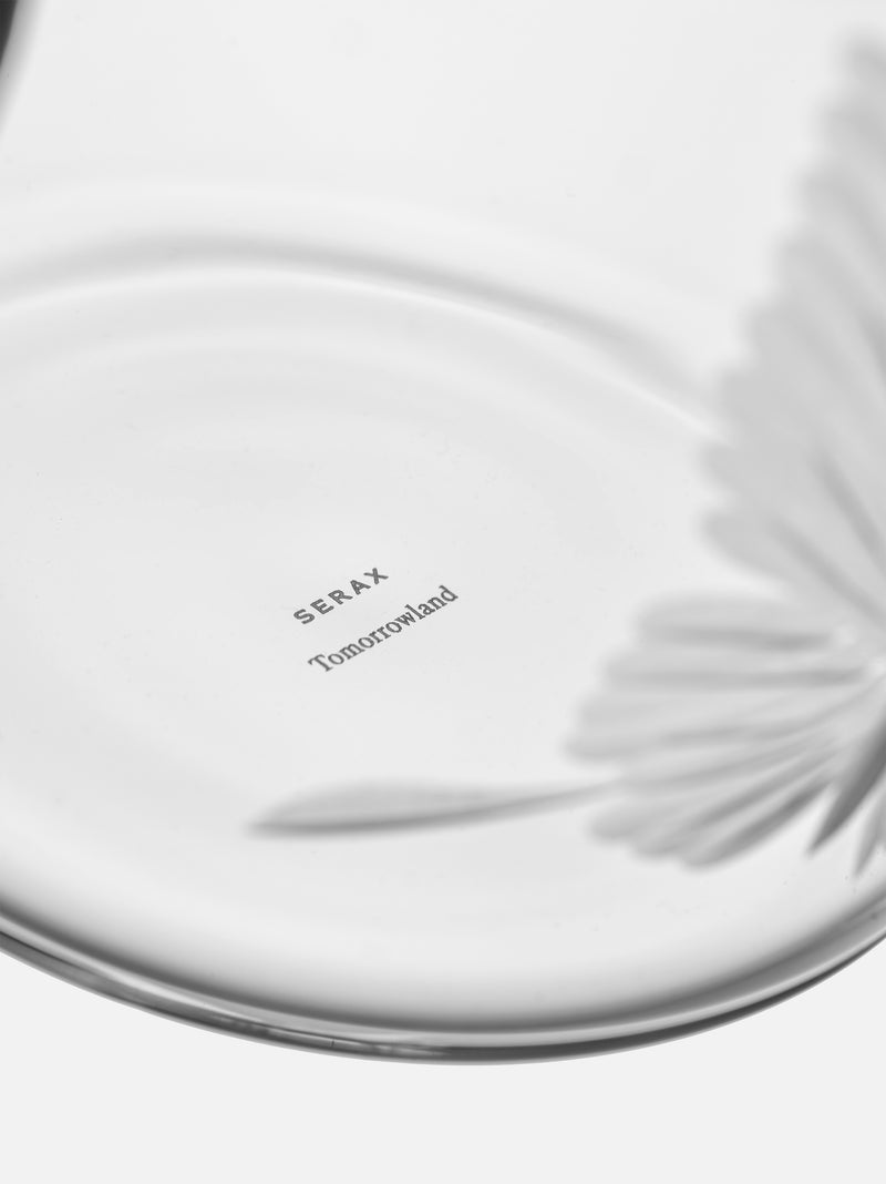 TUMBLER DIFFERENT ENGRAVEMENTS UNITY SET/4