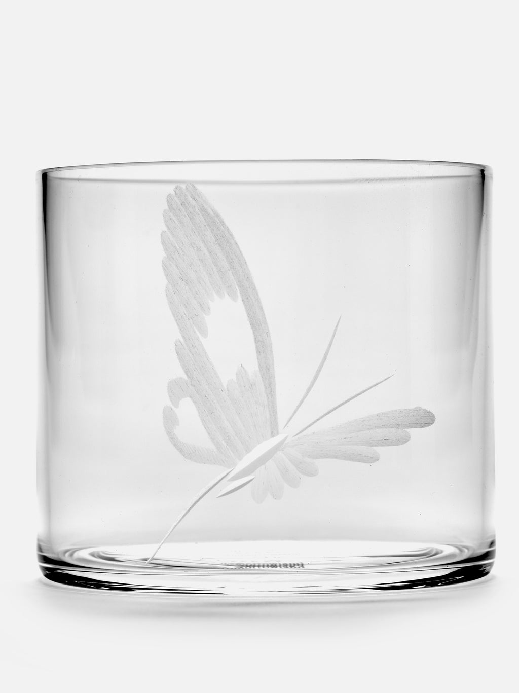 TUMBLER DIFFERENT ENGRAVEMENTS UNITY SET/4