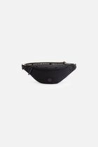 BELTBAG SLOGAN BLACK 10PCS
