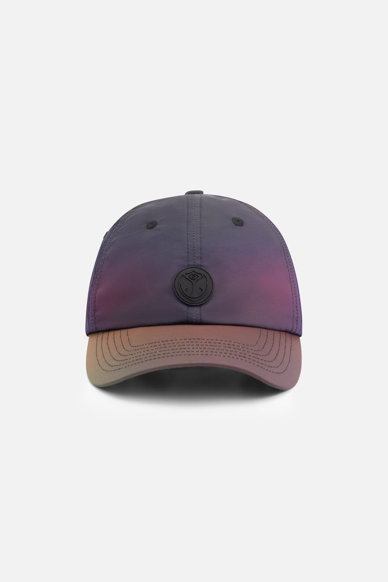 ICON GRADIENT CAP MULTI