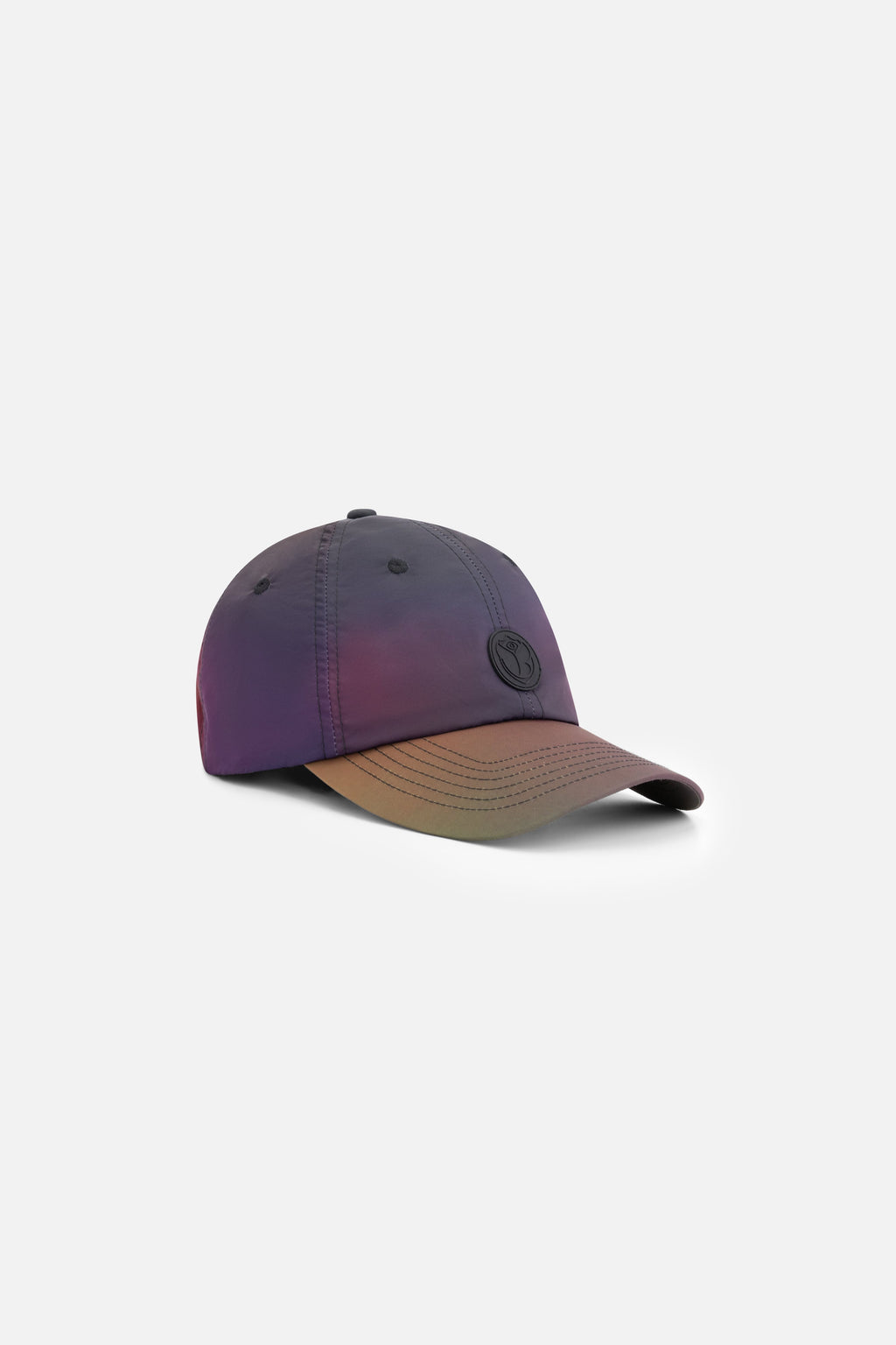 ICON GRADIENT CAP MULTI