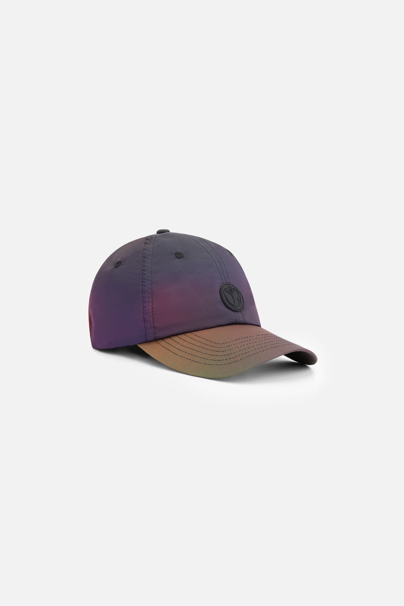 ICON GRADIENT CAP MULTI