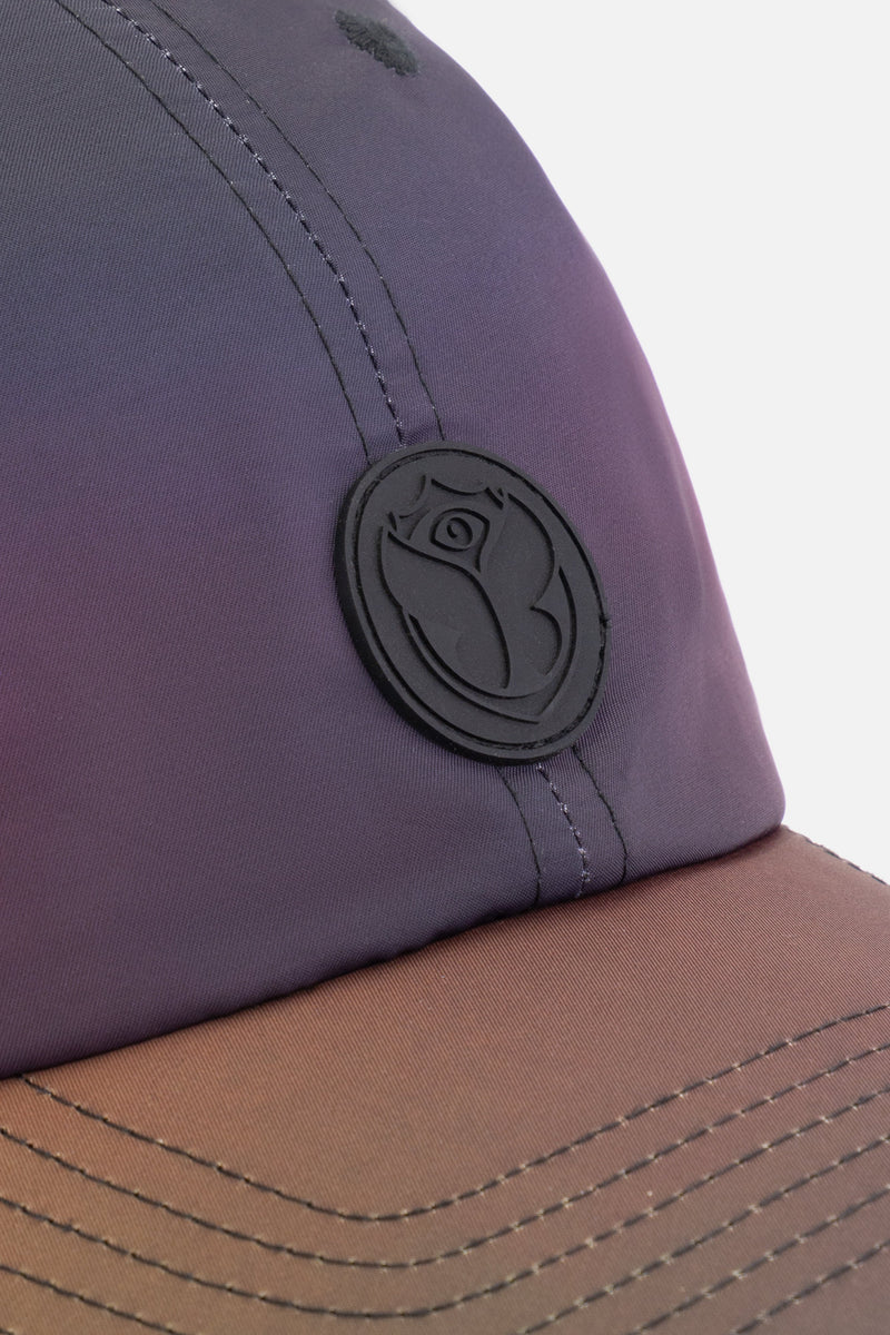 ICON GRADIENT CAP MULTI