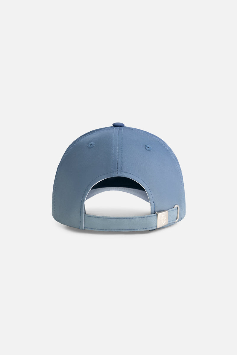 CURVED ICON FADER BLUE 24PCS