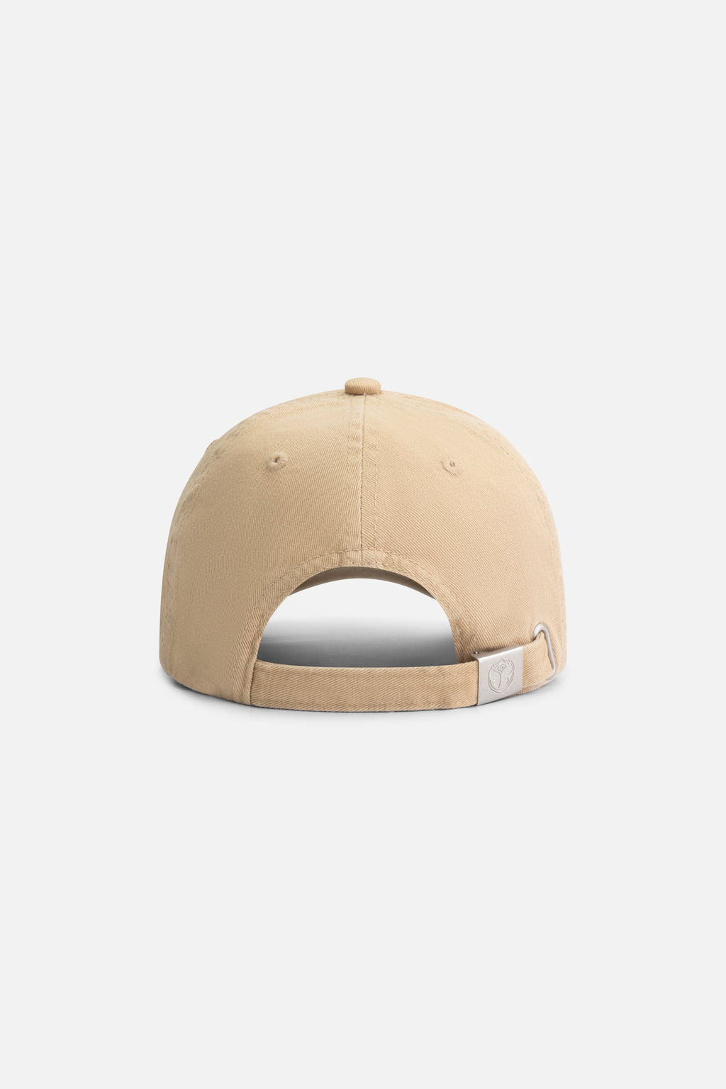 HAPPICON CAP KIDS SAND