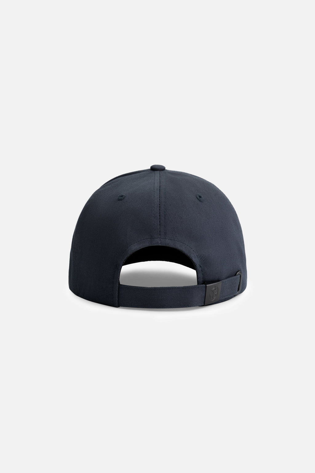SNAPBACK ICON CAP NAVY