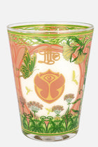 BAOBAB CANDLE MAX 24 2024