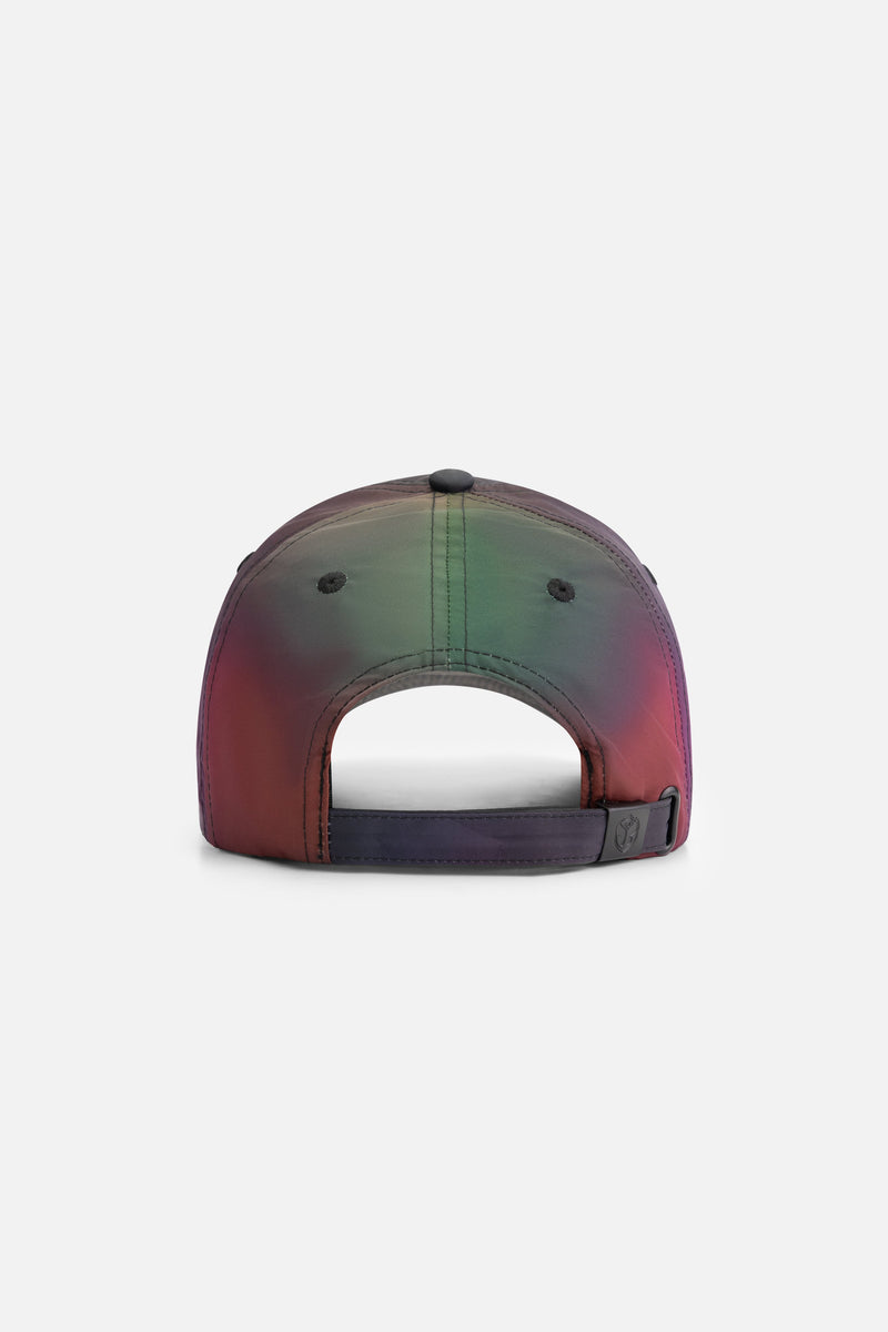 ICON GRADIENT CAP MULTI