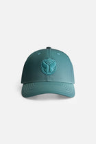 CURVED ICON FADER GREEN 24PCS