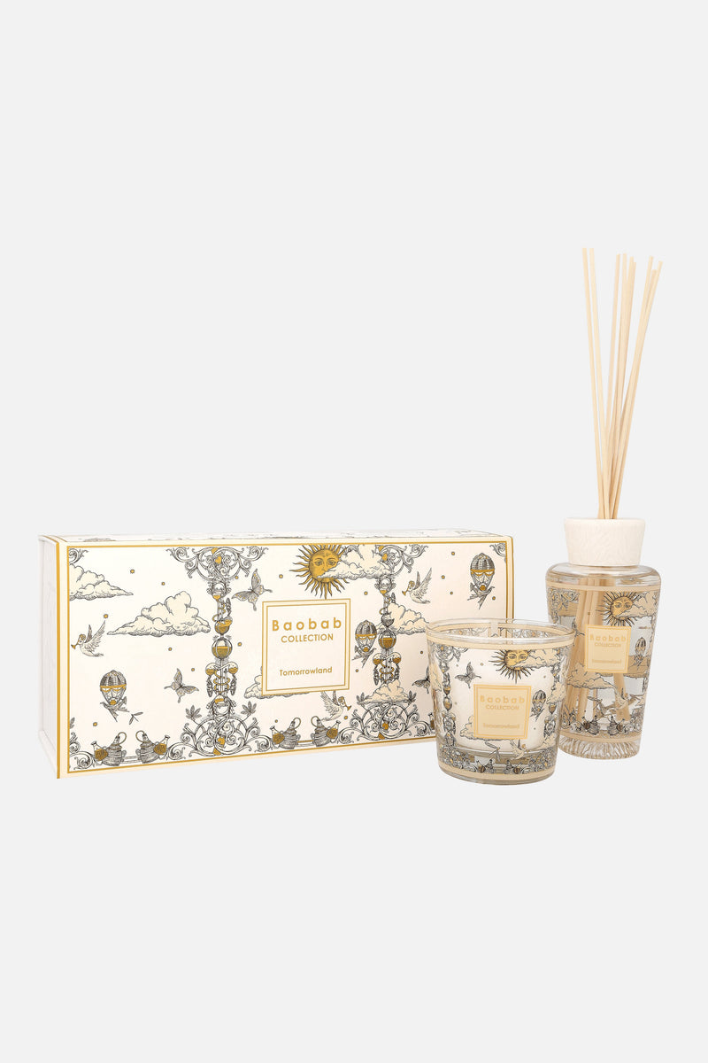 MY FIRST BAOBAB GIFTBOX 2025