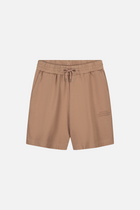 GRAPHICON SHORTS MEN