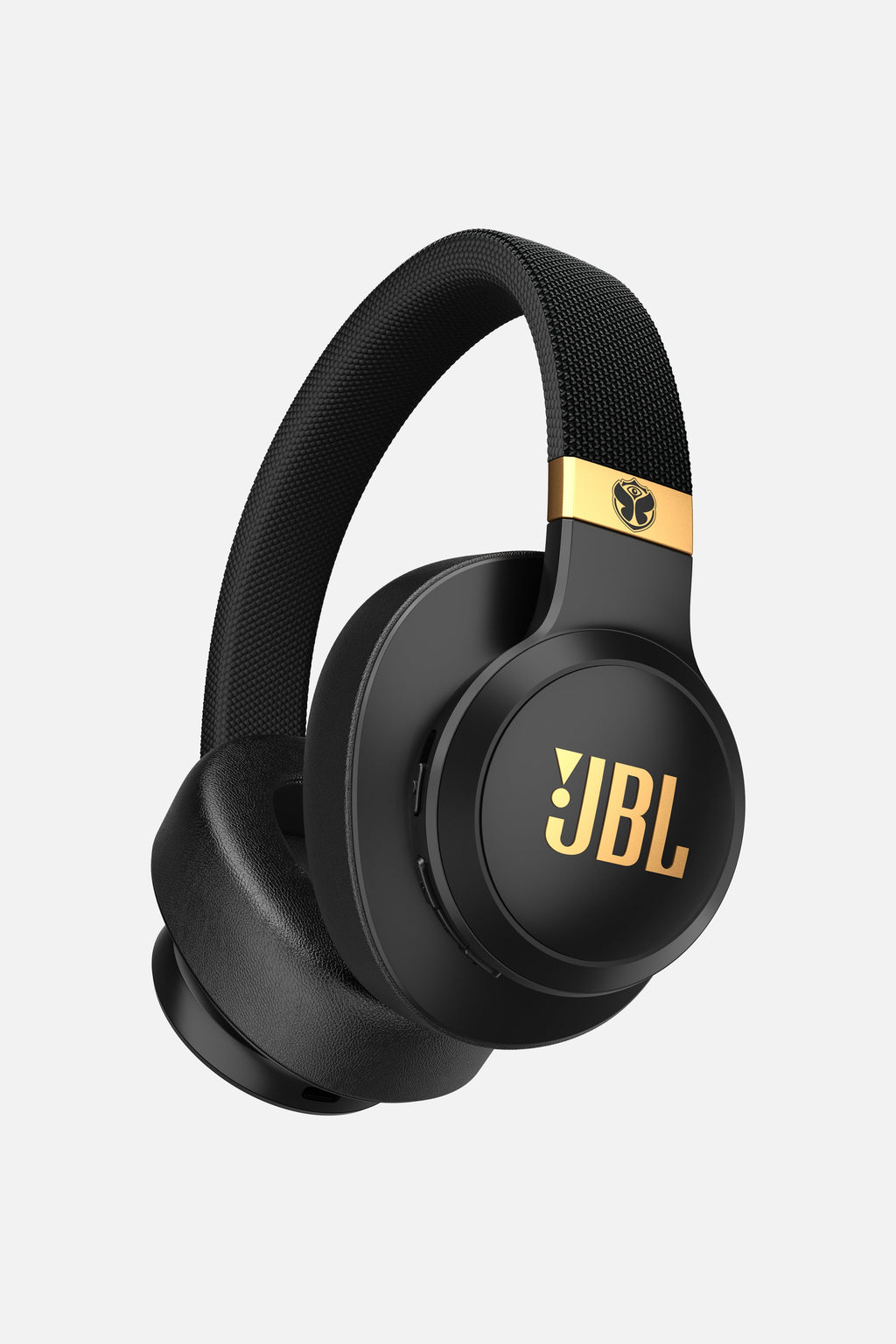 TOMORROWLAND X JBL 660NC HEADPHONE