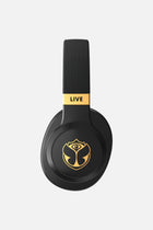 TOMORROWLAND X JBL 660NC HEADPHONE