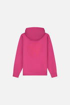 GRAPHICON HOODIE