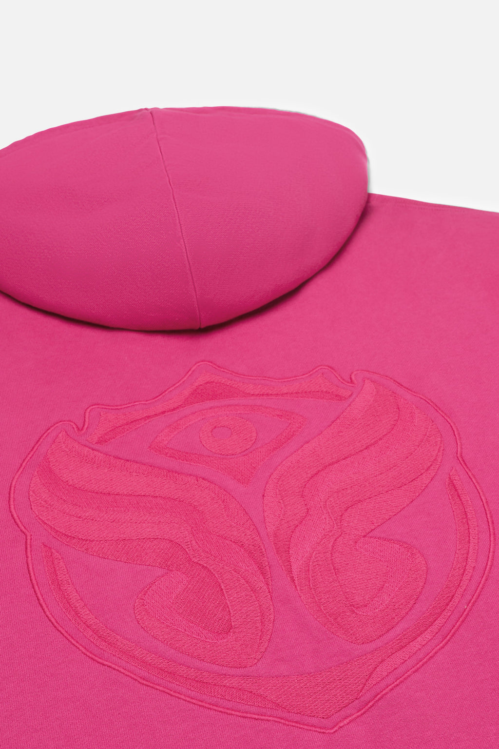 GRAPHICON HOODIE