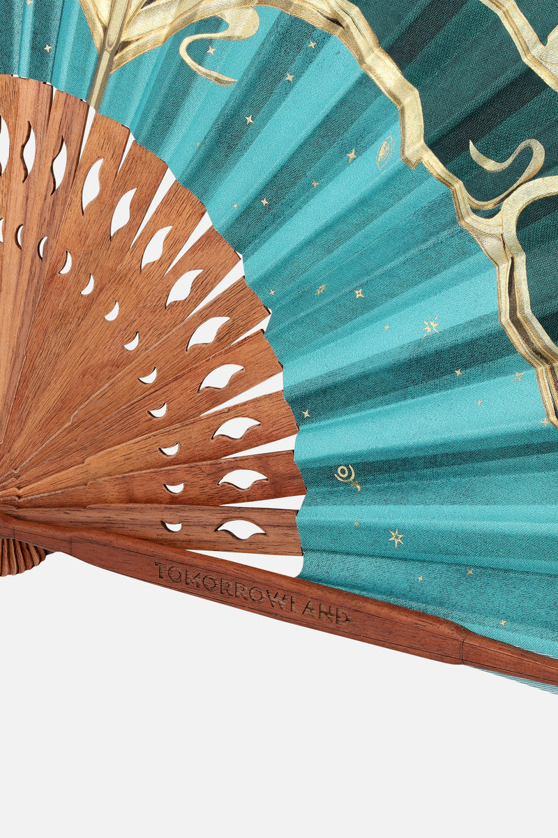 MORFO HANDFAN MULTI