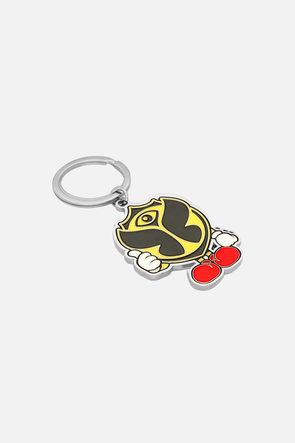 KEYCHAIN HAPPICON MULTI