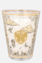 BAOBAB CANDLE MAX 24 2025