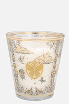 BAOBAB CANDLE MAX 16 2025